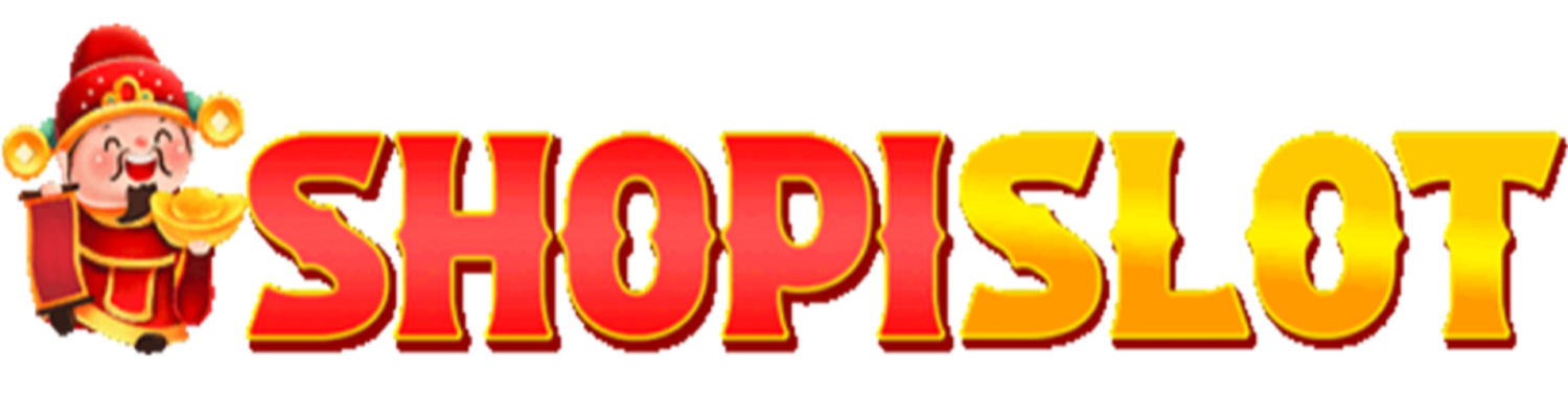 SHOPISLOT